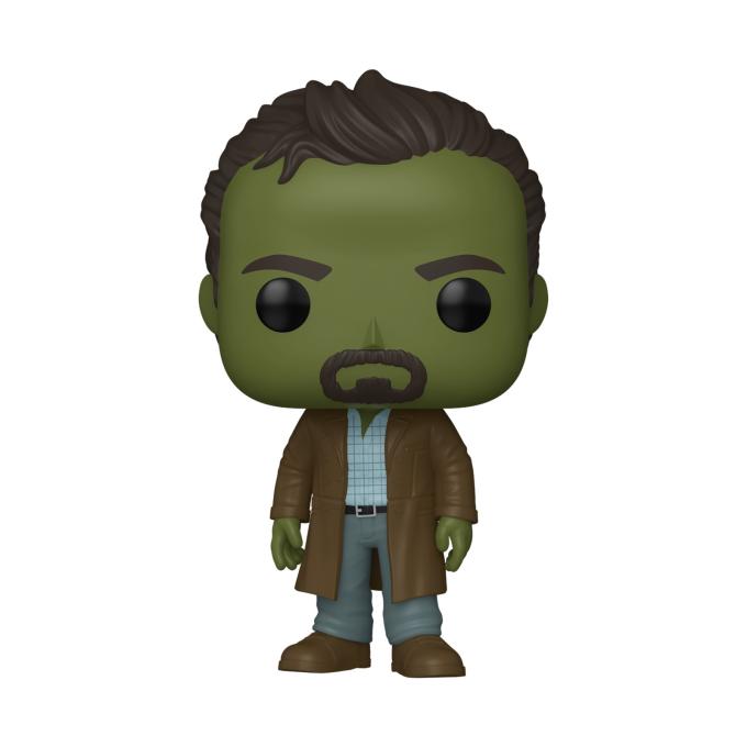 Funko Pop 5908305249726