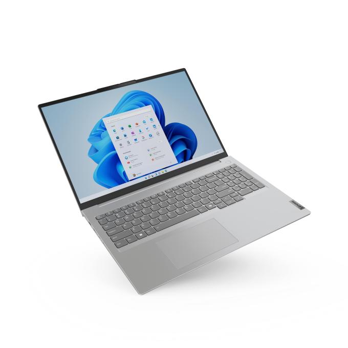 Lenovo 21MV0022RA