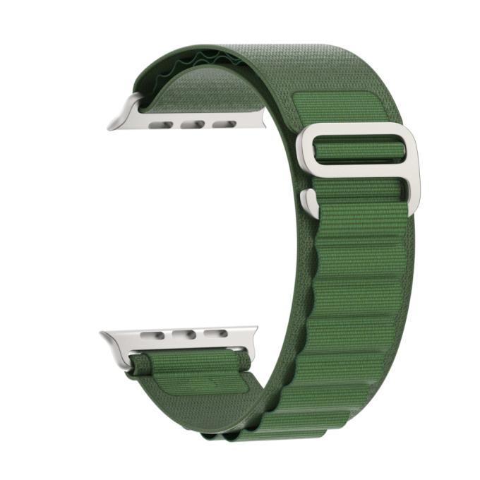 Armorstandart ARM64981