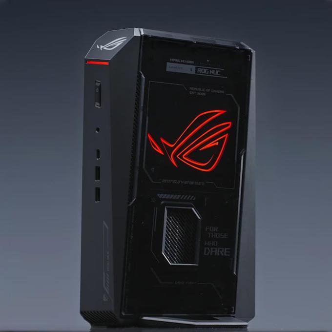 ASUS 90AS00I1-M00300
