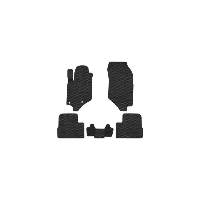 EVAtech DS42838CV5AV2RBB
