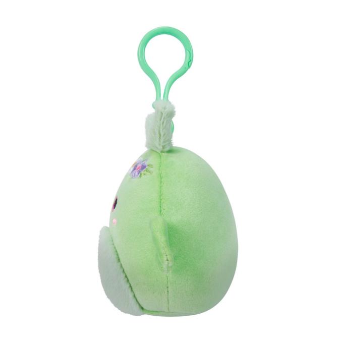 SQUISHMALLOWS SQCP00217