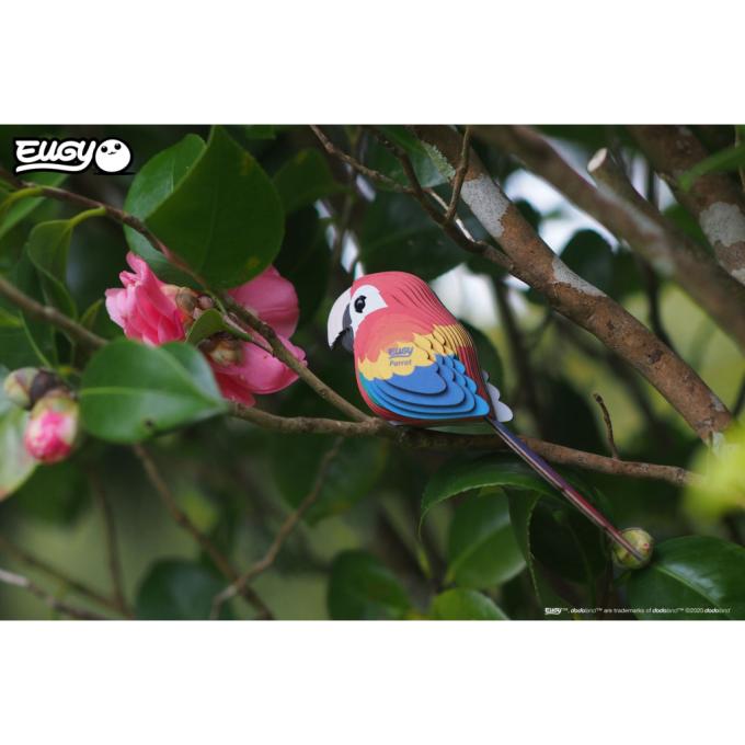 Eugy XEG-023