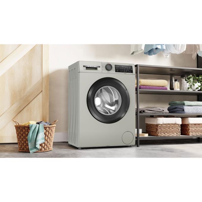 BOSCH WLZ2420SUA