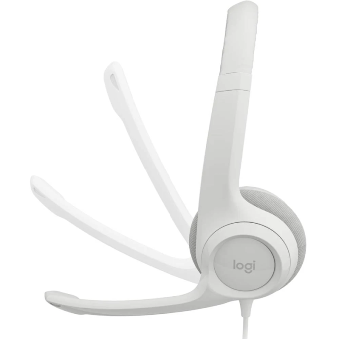 Logitech 981-001286