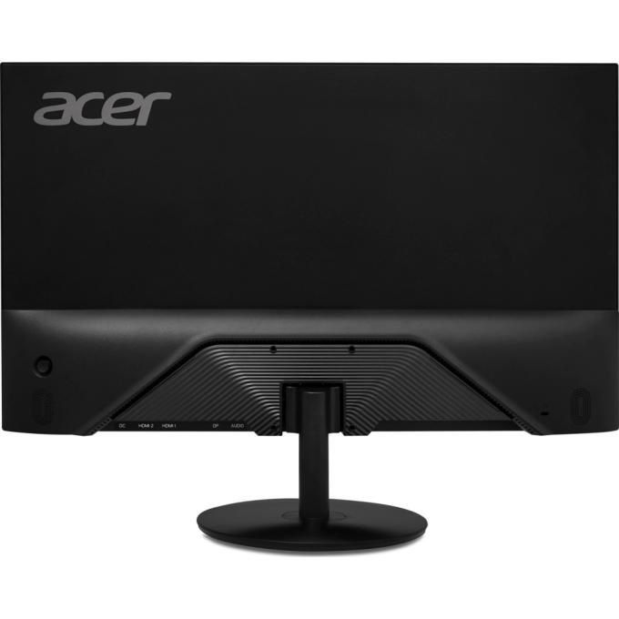 Acer UM.HS2EE.022