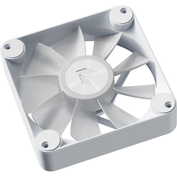 APNX APF3-PF11267.21