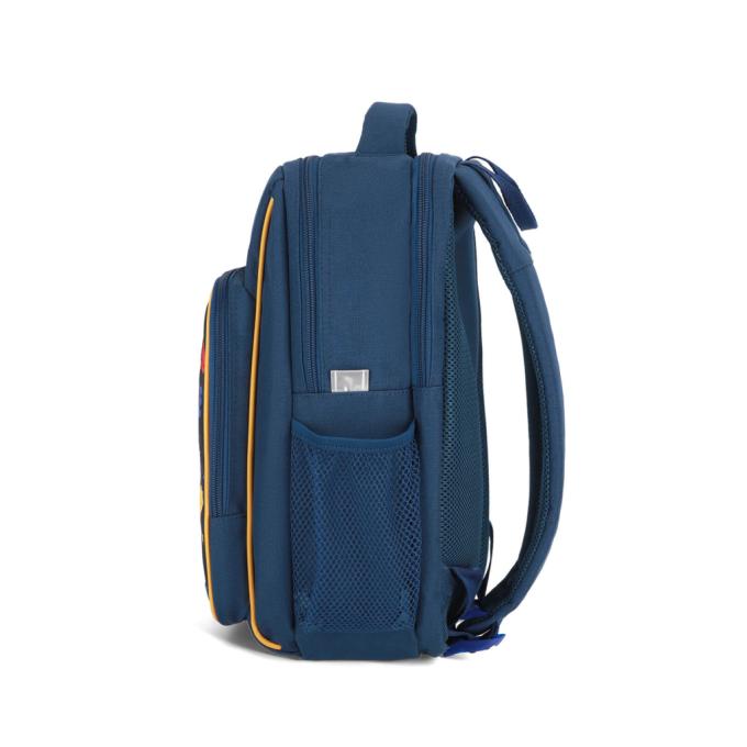 Bagland 1139221669