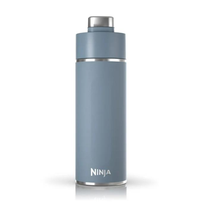 Ninja DW1801EUUKBL