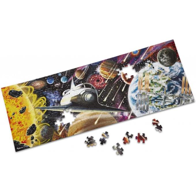 Melissa&Doug MD8909