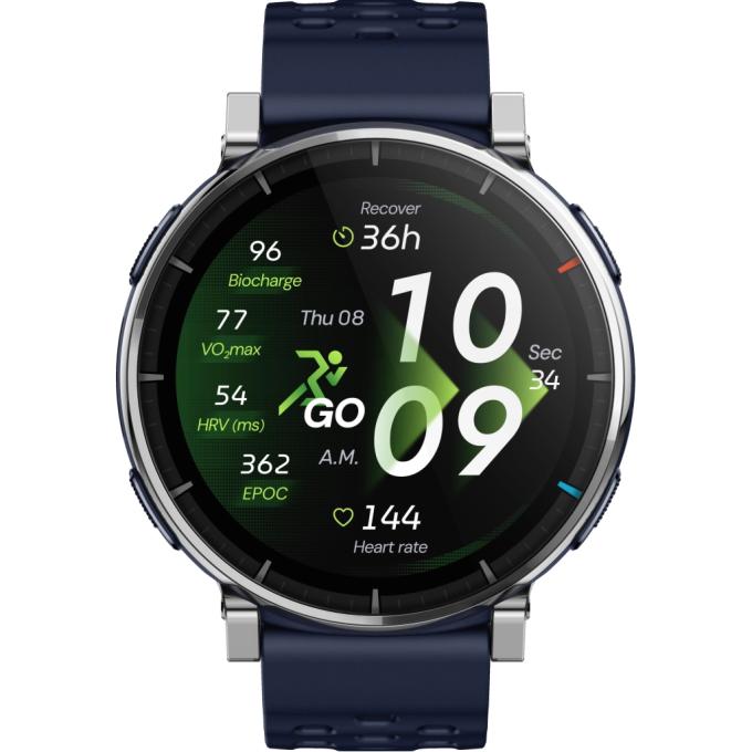 Amazfit 1193747