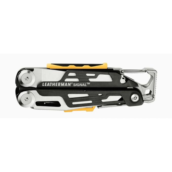 LEATHERMAN 832265