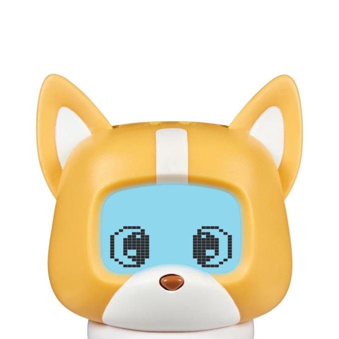 Pixel Petz 540298
