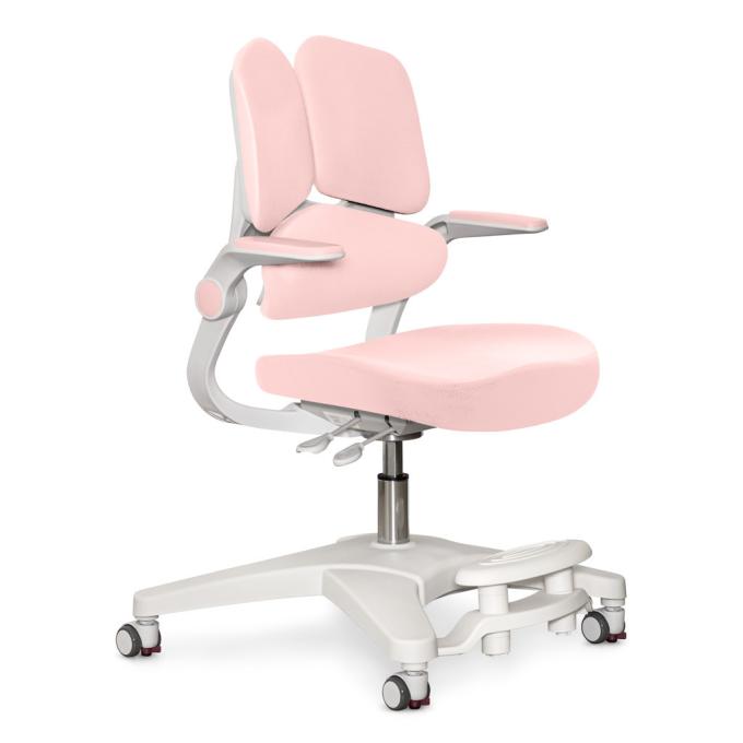 Mealux Y-617 KP