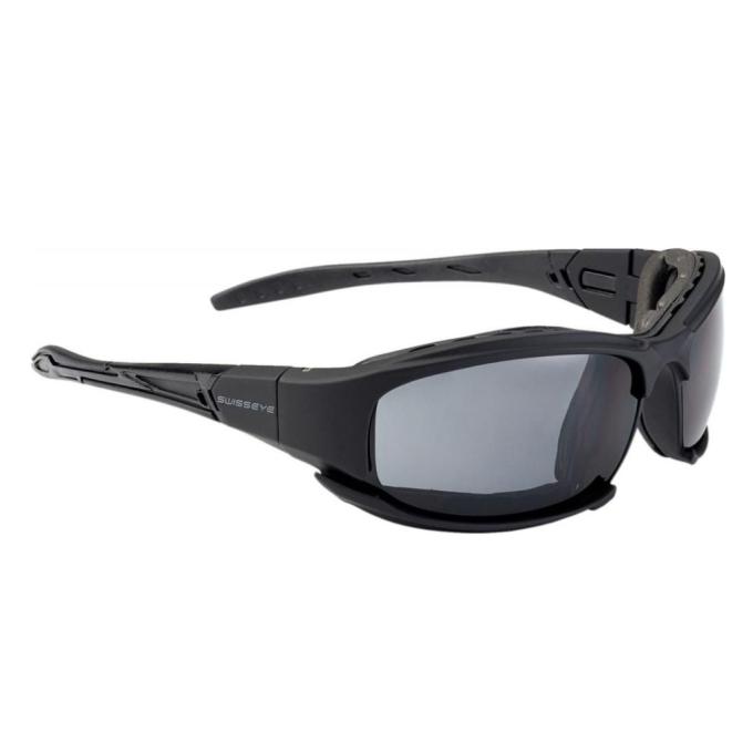 Swiss Eye 40441