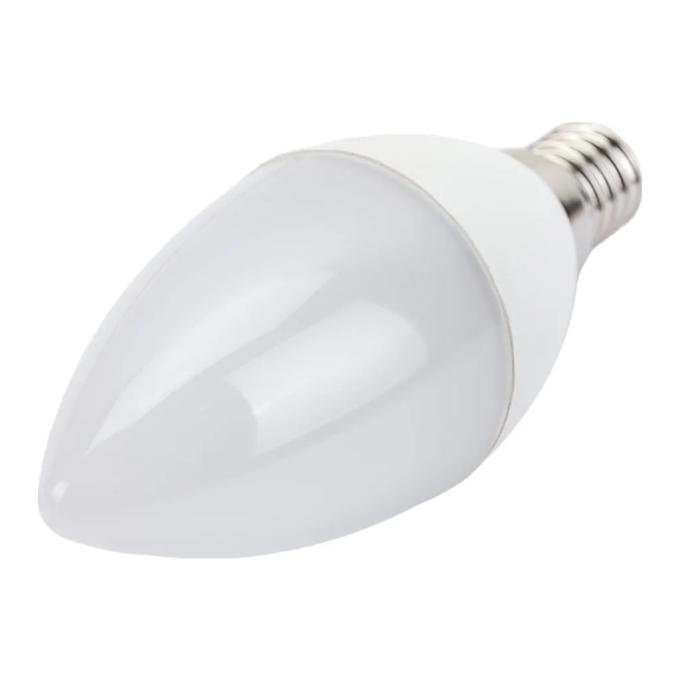 OSRAM 4058075056886