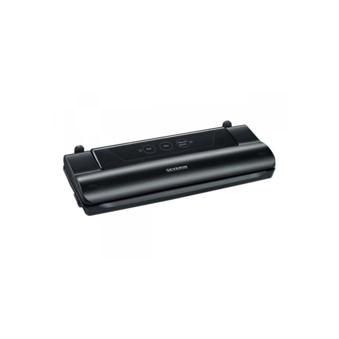 SEVERIN FS 3610