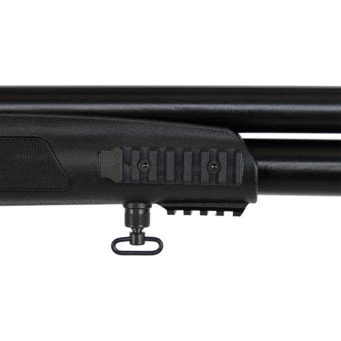 Optima GALATIAN 6 Auto