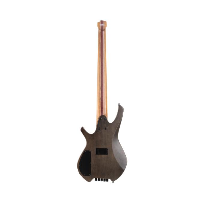 Cort Artisan Space 5 Star Dust Black