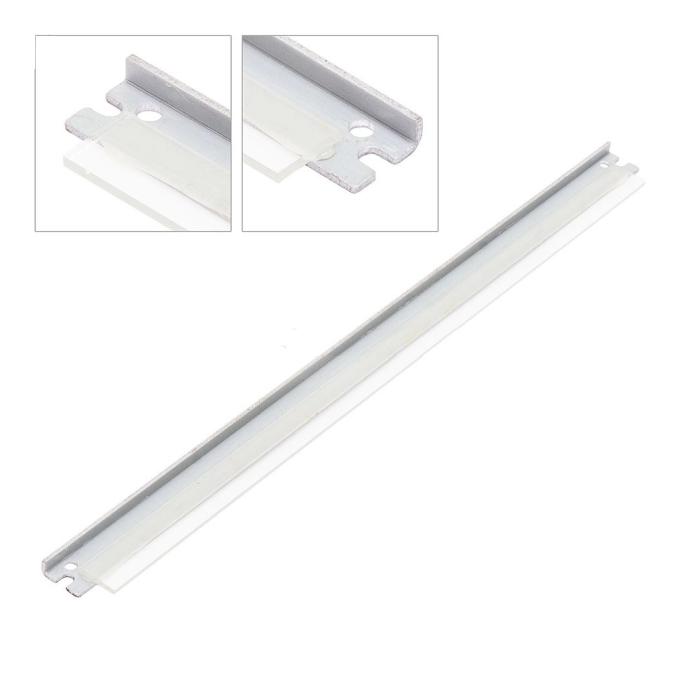 Printalist WB-ML1630-PL