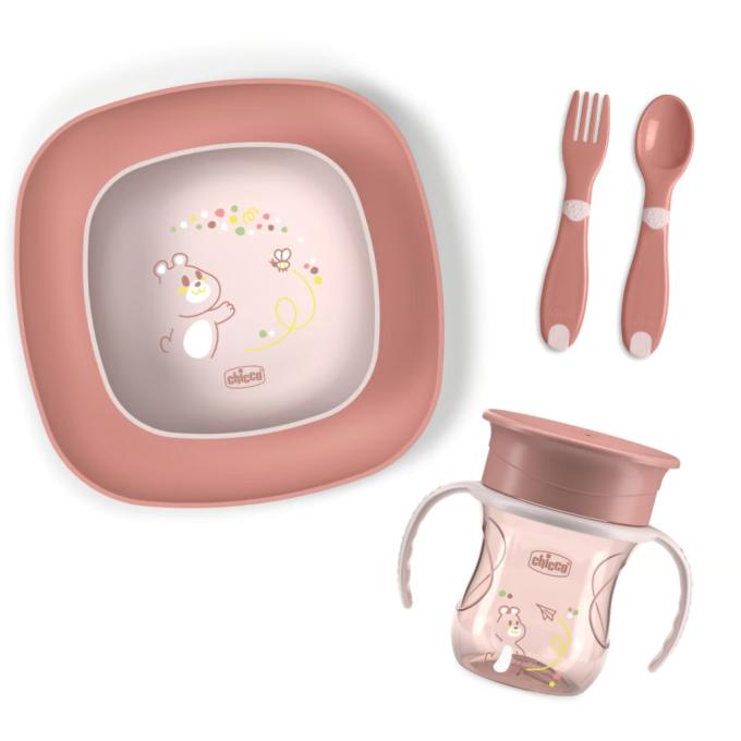 Chicco 16201.15
