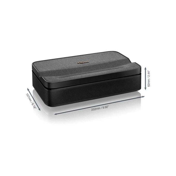 Optoma E3PS001E111