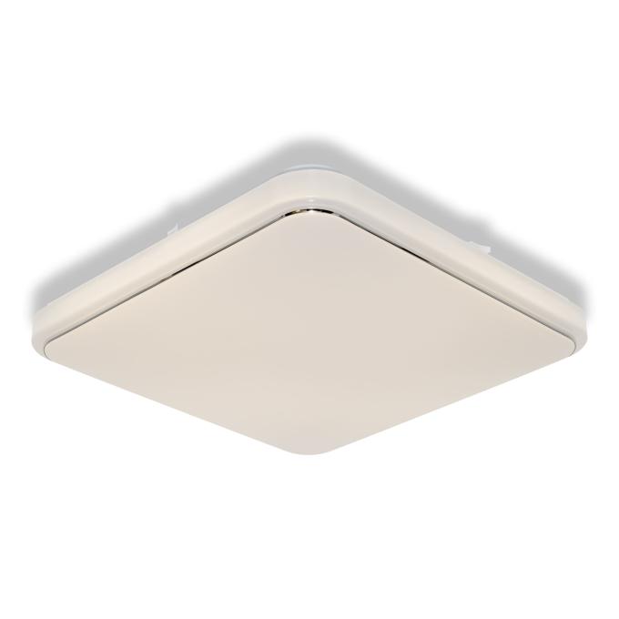 OSRAM 4099854664779