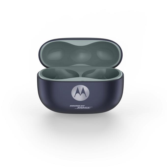 Motorola PG38C08061