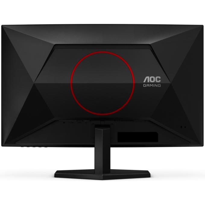 AOC C27G42E