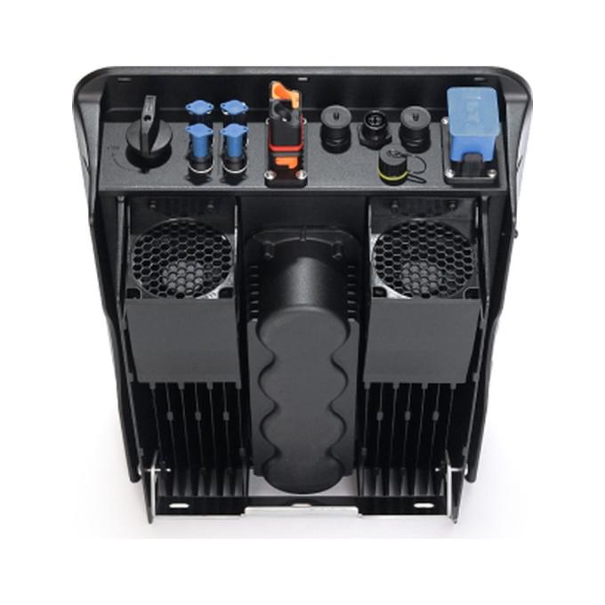 V-TAC VT-AF6K-SLP