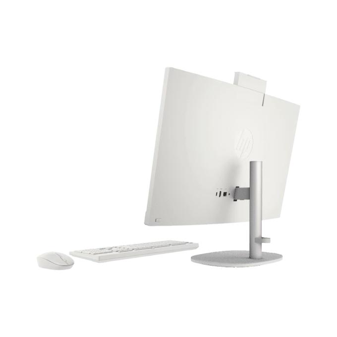 HP C31F5EA