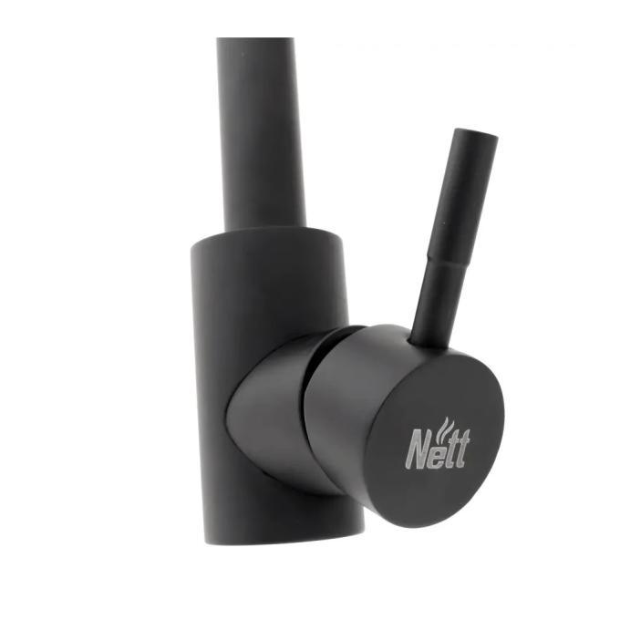 Nett WB-33