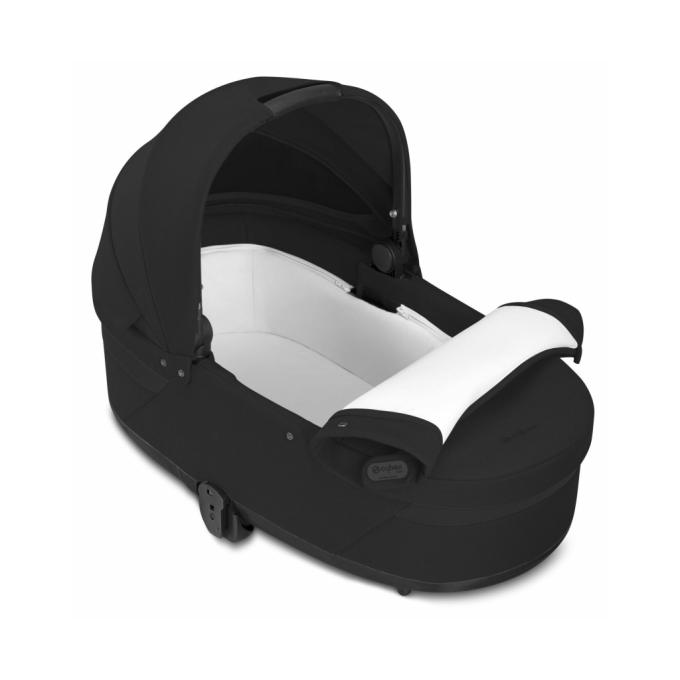 Cybex 522002619