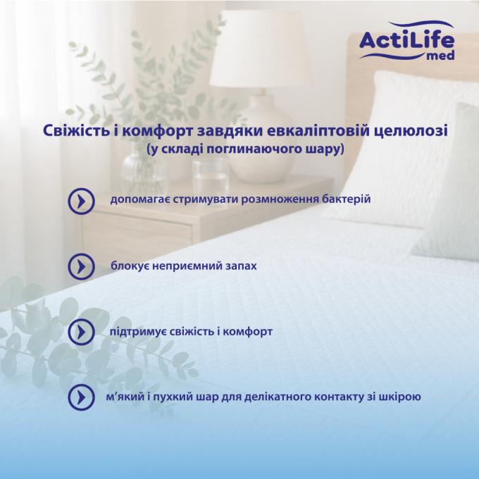 ActiLife 4820174981488