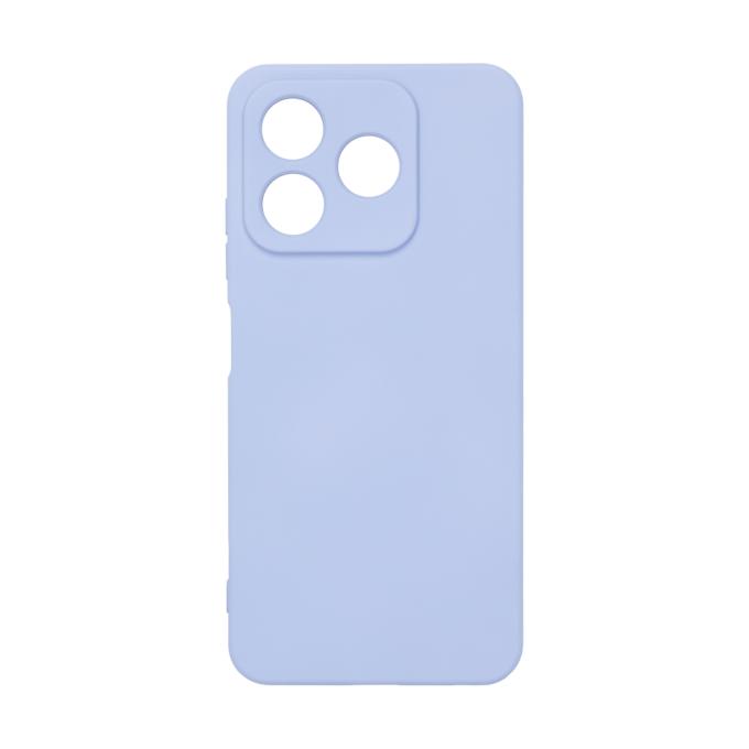 Armorstandart ARM78979