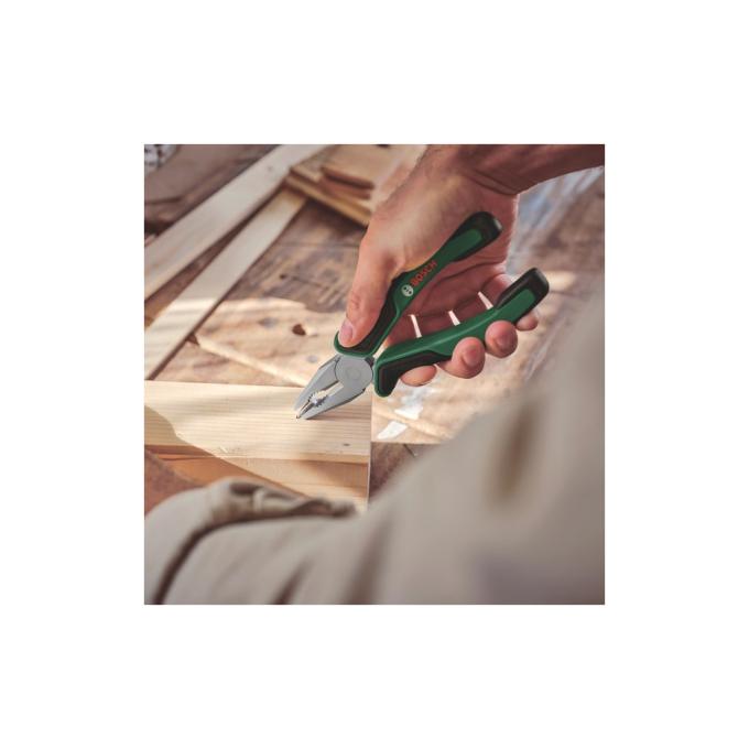 BOSCH 1.600.A02.75H