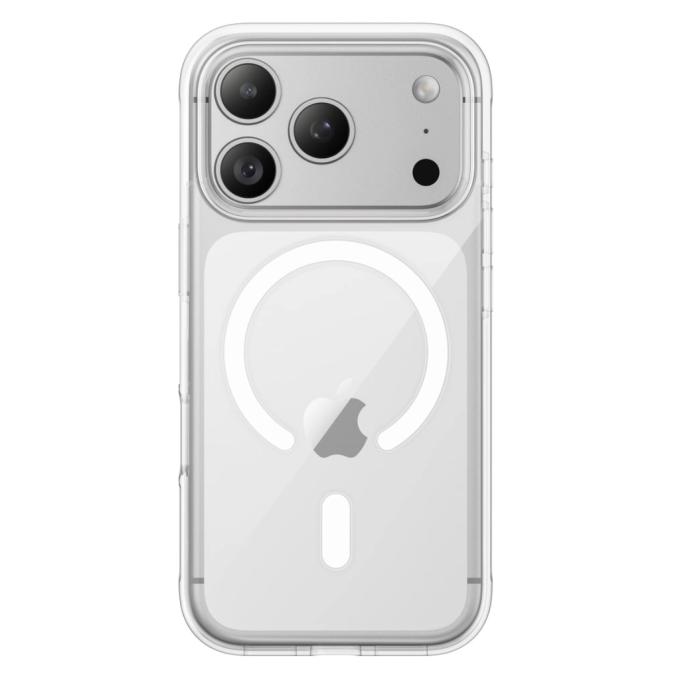 Belkin MSA031HQCL