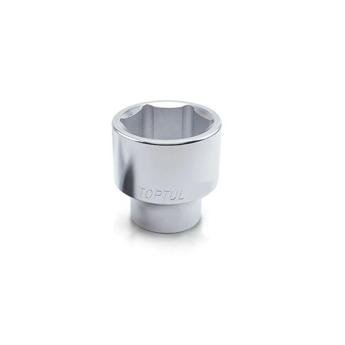 TOPTUL BAEA1620