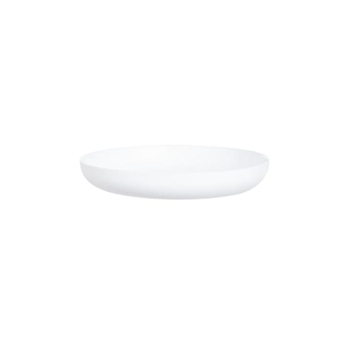 Luminarc P6283