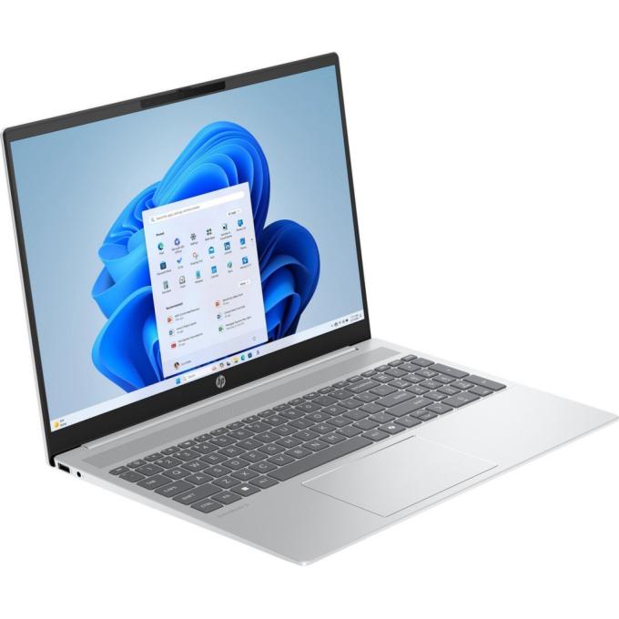 HP D16F3EA