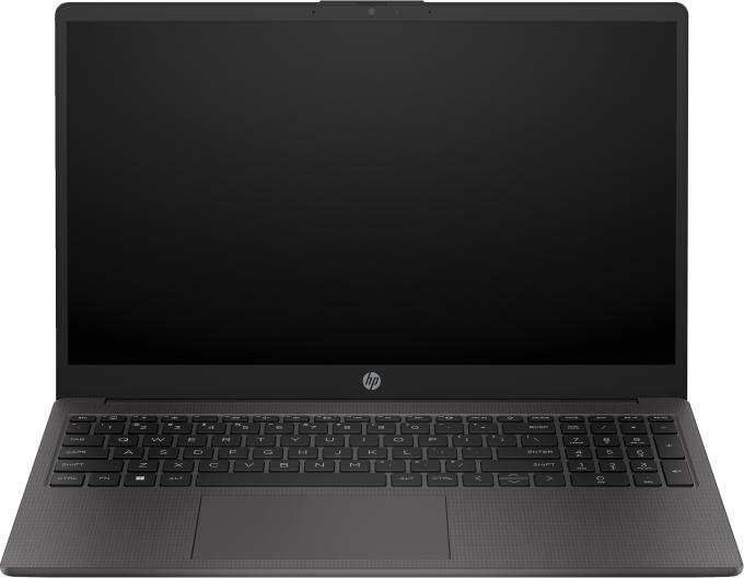 HP AK9X4AT