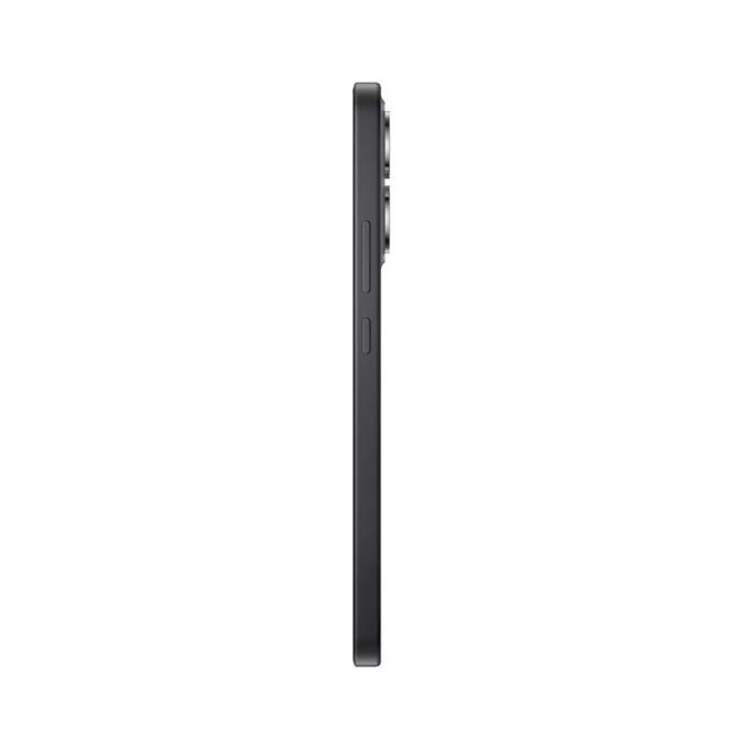 Oppo OFCPH2701_GREY_512