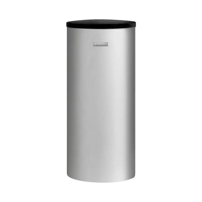 BOSCH 7735500780