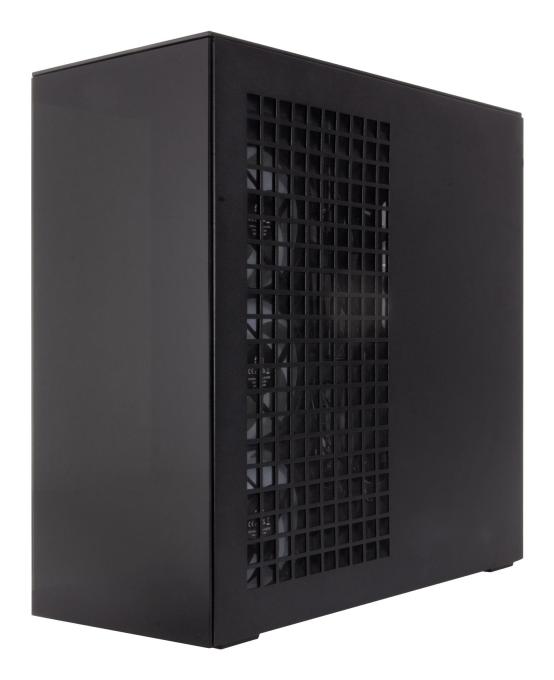 Arctic ACPCC00016A