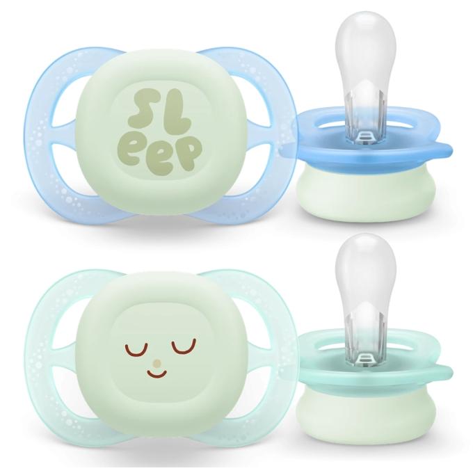 Philips AVENT SCF075/18