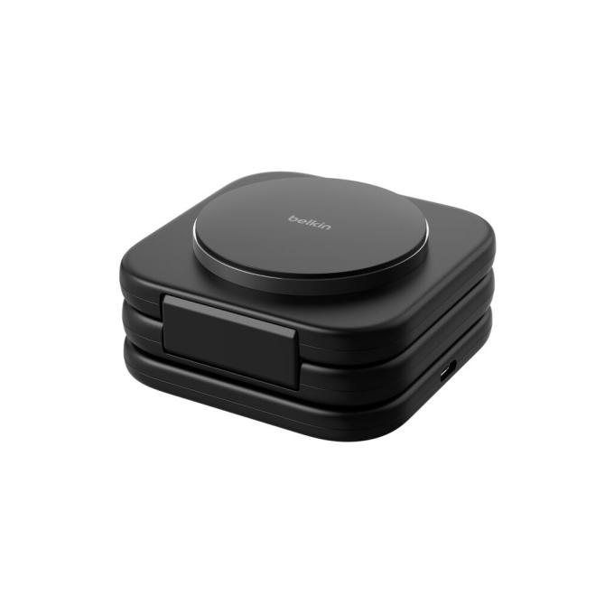Belkin WIZ024HQBK
