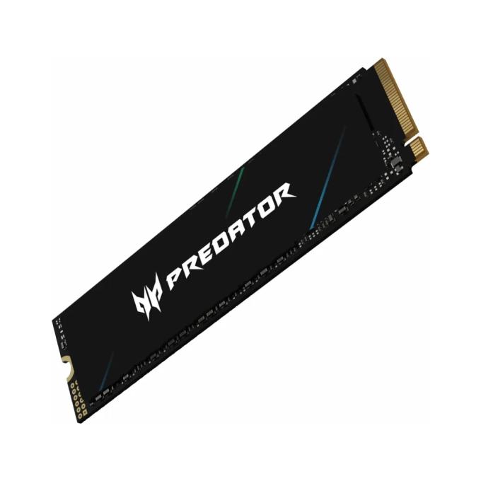 Acer Predator BL.9BWWR.134