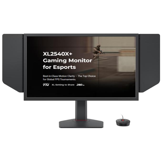 Benq 9H.E18LB.QBE