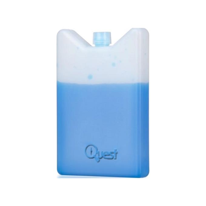 Quest Q200