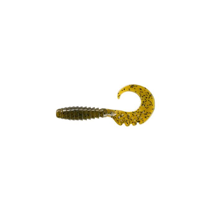 FishUP 1862.00.66